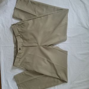 Men's Izod Golf Pants